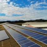 I vantaggi del fotovoltaico per aziende 