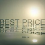 Prezzo di vendita: come si calcola?