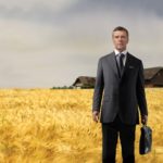 Come diventare un imprenditore agricolo professionale di successo