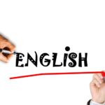 Certificazione lingua inglese: come si ottiene?