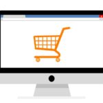 Hosting per e-commerce: cosa conviene fare?