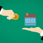 Come aprire un’agenzia immobiliare: consigli e iter da seguire